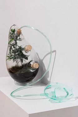 The third year of pure art course of New York Institute of Visual Arts The third year of pure art course of New York Institute of Visual Arts