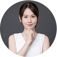 Listen to Sister Pratt talking about experimental animation Listen to Sister Pratt talking about experimental animation