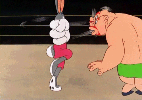 2D Animation Specialty Features 2D Animation Specialty Features