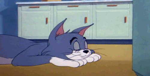 2D Animation 2D Animation