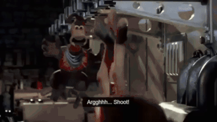 Freeze Frame Animation Freeze Frame Animation