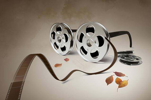 Studying Abroad at the Film Academy of Southern University Studying Abroad at the Film Academy of Southern University