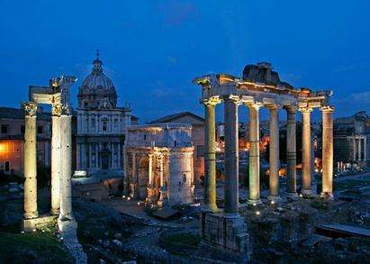 Venice Academy of Fine Arts Venice Academy of Fine Arts