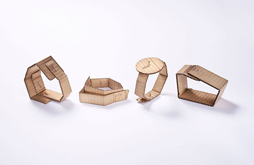 Onafi Jewelry Design Institute Jewelry Design Onafi Jewelry Design Institute Jewelry Design