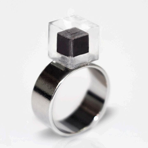 Jewelry Design Collection Training Jewelry Design Collection Training