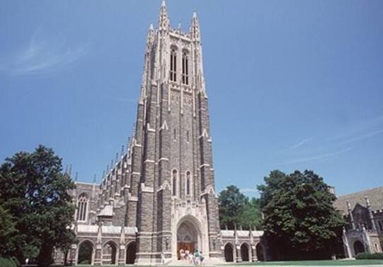 Architectural Design for Studying Abroad in Britain Architectural Design for Studying Abroad in Britain