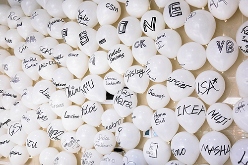  Zhengzhou Collection Training Organization