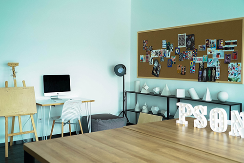  Which is a good training institution for Zhengzhou works collection