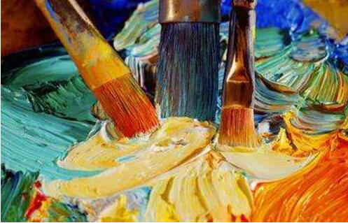 Art study abroad to major Art study abroad to major