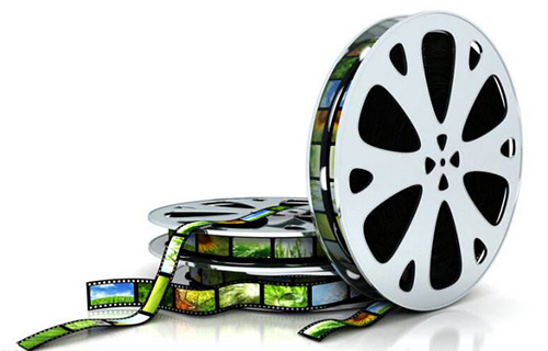 Recommended by American film schools Recommended by American film schools