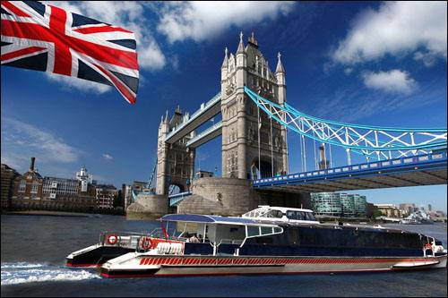 Which country is cheaper for ordinary families to study abroad Which country is cheaper for ordinary families to study abroad