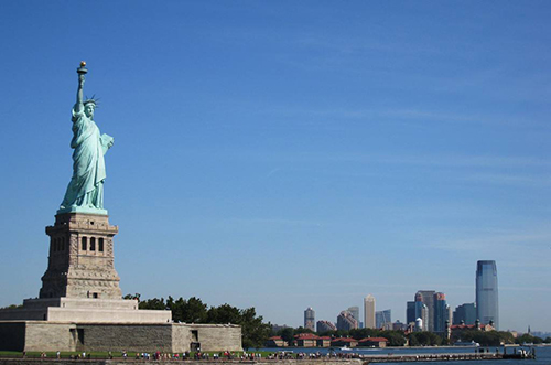 American art study fees American art study fees