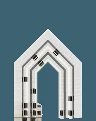 Drawing Ideas of Architectural Works Collection Drawing Ideas of Architectural Works Collection