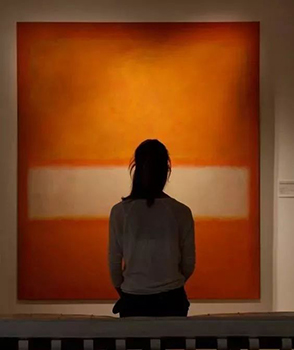 Create a collection of architectural works Create a collection of architectural works