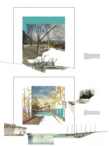 Risd tutor to guide the drawing ideas of architectural works Risd tutor to guide the drawing ideas of architectural works