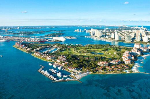 City Choice for Studying in American Arts City Choice for Studying in American Arts