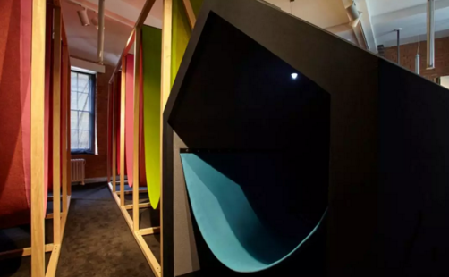 What is industrial design What is industrial design