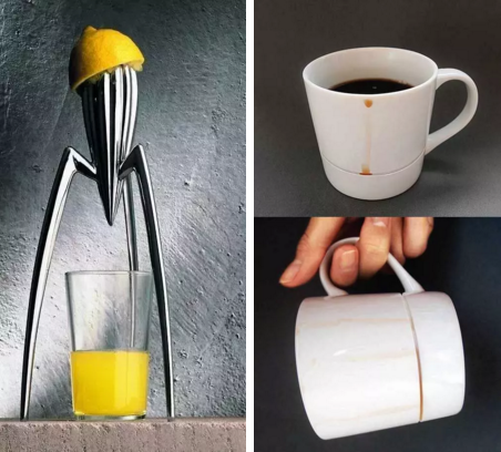 Industrial Design Major Studying Abroad Industrial Design Major Studying Abroad