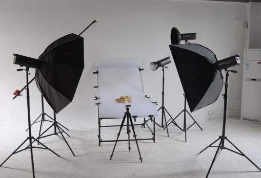 American Photography American Photography