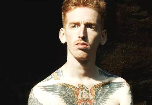 Recommended by American photography schools Recommended by American photography schools