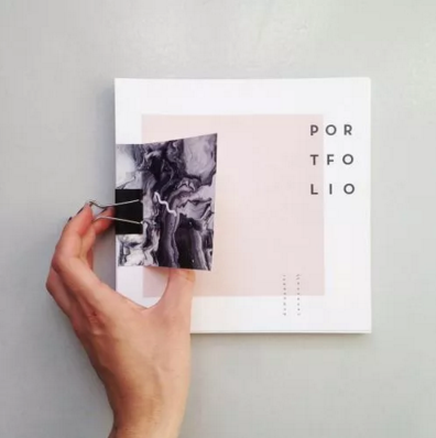 Collection of Art Students Studying Abroad Collection of Art Students Studying Abroad