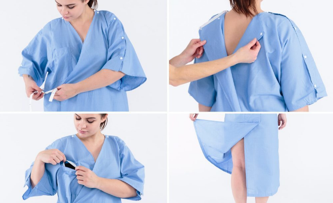 Central Saint Martin Costume Design Central Saint Martin Costume Design