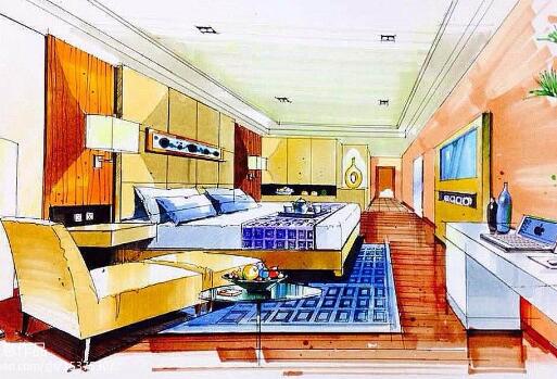  Art study abroad for interior design major