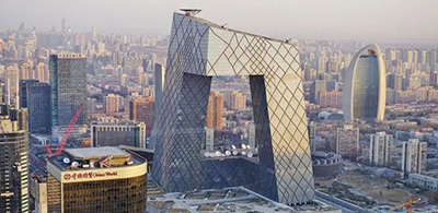 Landscape Design Collection Project Conception Landscape Design Collection Project Conception