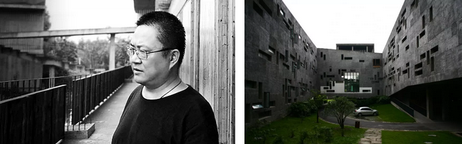 Creation Conception of Landscape Design Works Collection Creation Conception of Landscape Design Works Collection