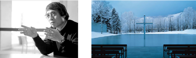 Differences between domestic and foreign landscape design colleges Differences between domestic and foreign landscape design colleges