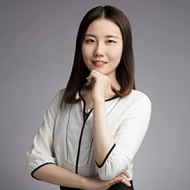 Landscape Design Portfolio Trainer Landscape Design Portfolio Trainer