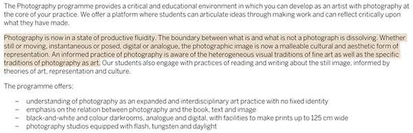 RCA Photography RCA Photography