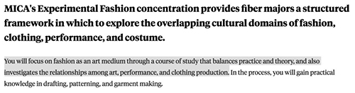 MICA textile fabric MICA textile fabric