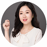 Lunyi Camberwell Book Art Tutor Lunyi Camberwell Book Art Tutor