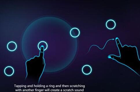 University of Edinburgh Interaction Design University of Edinburgh Interaction Design