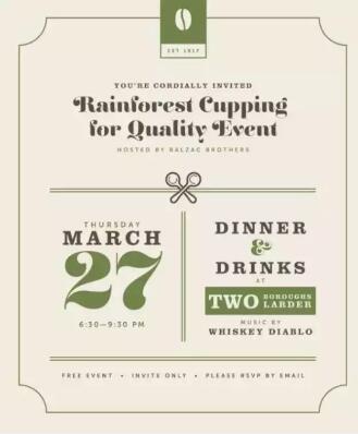 Collection of Creative Graphic Design Works Collection of Creative Graphic Design Works