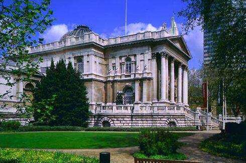 University of Westminster Fashion Design University of Westminster Fashion Design