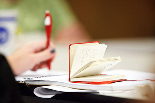 Art study institutions Art study institutions