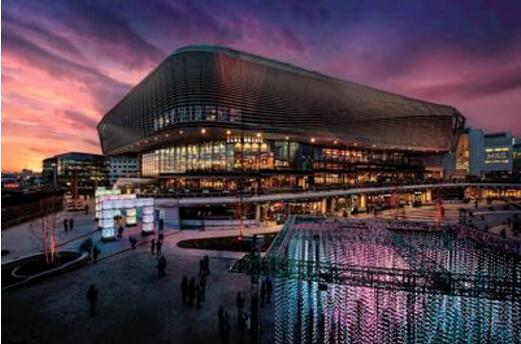 Overseas Art Study and Design Major Overseas Art Study and Design Major