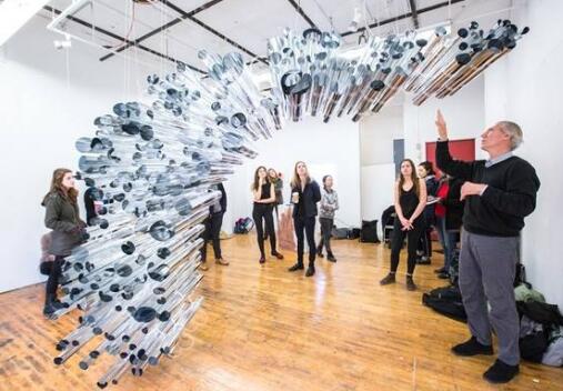 American RISD study in Rhode Island, undergraduate art major applies for Rhode Island major American RISD study in Rhode Island, undergraduate art major applies for Rhode Island major