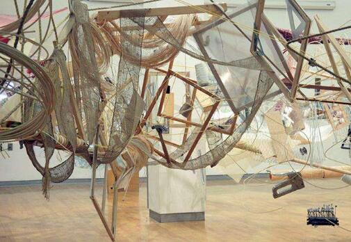 American RISD Rhode Island Art Major American RISD Rhode Island Art Major