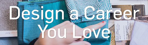 NYSID New York Institute of Interior Design NYSID New York Institute of Interior Design