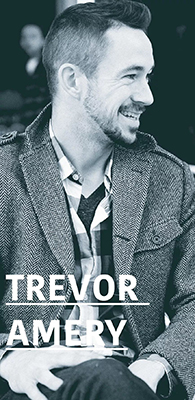 Admissions Officer, Maryland Academy of Arts Admissions Officer, Maryland Academy of Arts