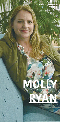 Admissions Officer, California Academy of Arts Admissions Officer, California Academy of Arts