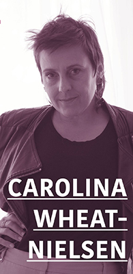 Parsons School of Design Admissions Officer Parsons School of Design Admissions Officer