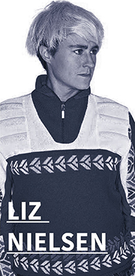 Admissions Officer, Chicago Academy of Arts Admissions Officer, Chicago Academy of Arts