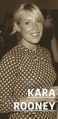 Admissions Officer, Rhode Island School of Design Admissions Officer, Rhode Island School of Design