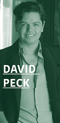 Parsons School of Design Admissions Officer Parsons School of Design Admissions Officer