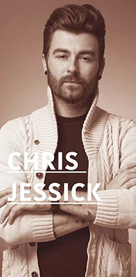 Admissions Officer, Chicago Academy of Arts Admissions Officer, Chicago Academy of Arts