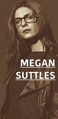 Admissions Officer, Preet College of Arts Admissions Officer, Preet College of Arts